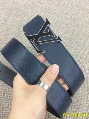 Cheap Louis vuitton Belts wholesale No. 703